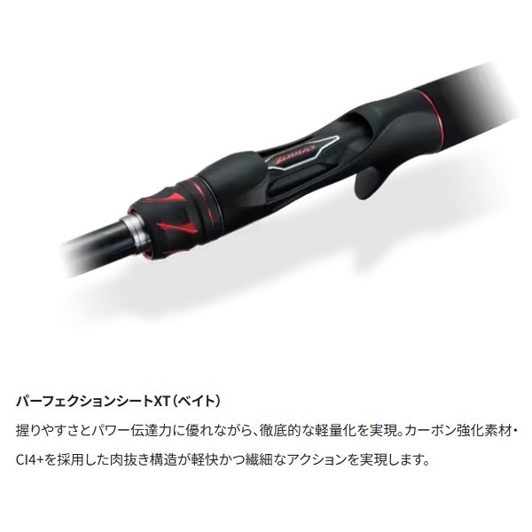 20　ゾディアス